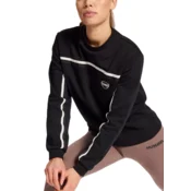 Hummel Mikica HMLLGC MAI BOXY SWEATSHIRT