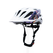 ALPINA FB JR 2.0 Bike Helmet
