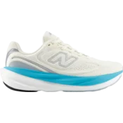 Sneakers New Balance 1080v15 Angora/ Blue Glaze EUR 40.5