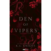 Den of Vipers