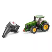 shumee Traktor - set z daljincem