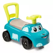 SMOBY guralica plava ( SM720525 )