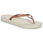Ipanema ANATOMICA TAN FEM Bež