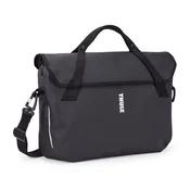 THULE Shield Attache torba za bicikl 16 sa InLock - Black
