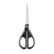 Maped m468010 makaze essentials 17cm ( M468010 )