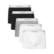 Calvin Klein Underwear Komplet boksaric? LV00NB4437 Pisana