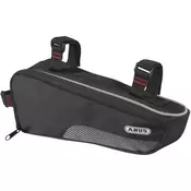 ABUS torba ST 5200 Basico (596)