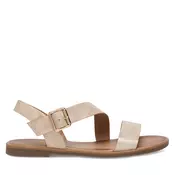 JENNY Sandali DARI WS250723-3 Zlata