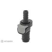 Vaude Aquarius Plug-N-Play Trinkblase Dodatna oprema