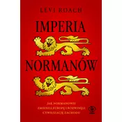 Imperia Normanów