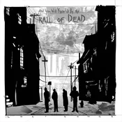 posneti mediji AND YOU WILL KNOW US BY THE TRAIL OF DEA - LOST SONGS (Limited Edition), (21008901)