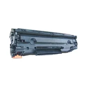 MEGA toner Canon CRG-728, 2.100 strani (kompatibilni, črna)
