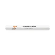Oily Skin Anti-blemish Stick