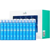 Lador Perfect Hair Fill Up - Proteinska Ampula za Zdravljenje Las 10kosx13ml