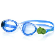 SIGIL Naočale za plivanje, plave boje