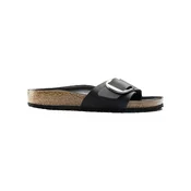 BIRKENSTOCK Madrid Etroite Črna