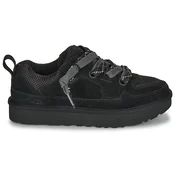 Superge Ugg W Lo Lowmel 1168890 Črna