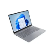 Lenovo ThinkBook 14 G9 IRL Core 5 8GB 512GB 14 21UY007DYA