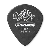 DUNLOP 482P.88 TORTEX PB JZ-12/PLYPK PAKET TRZALIC