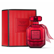 Victorias Secret Bombshell Intense Parfumirana voda, 50ml