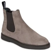 Blackstone  GG393-ALMOND  Bež