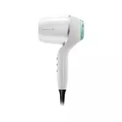 Remington EC9001 fen za kosu