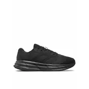 Adidas GALAXY 7 M, muške tenisice za trčanje, crna ID8757