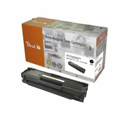 toner PEACH SAMSUNG MLT-D101S BLACK 1500 strani 111581
