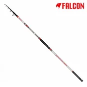 Falcon Wild Tele Cast 180g