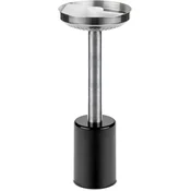 Lauben Potato Masher AT