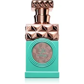 Paris Corner Minya parfumirana voda unisex 100 ml