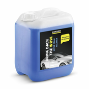 KARCHER premium ultra peneče čistilo - 5L 6.296-173.0