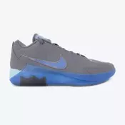 NIKE Patike lebron witness 9 M