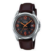 CASIO SOLARNI MTP-S101L-1B