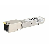 D-Link DGS-712 Transceiver mrežni medijski pretvarač 1000 Mbit/s