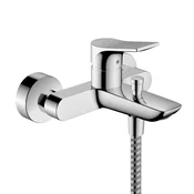 ARMATURA ZA KAD ZEBRIS STENSKA, 72575000, HANSGROHE | Topdom