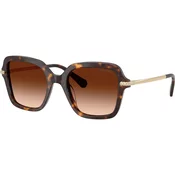 SWAROVSKI SK6040 100274