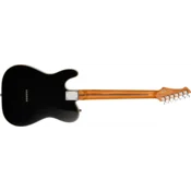 Northstar Pro NSP2 Black elektricna gitara