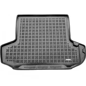 Rezaw-Plast Tipska kadica za gepek Rezaw-Plast Skoda OCTAVIA 3 (2013+) Combi - upper floor on the trunk