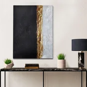 Wallity Slika KNV10107, 50x70 cm