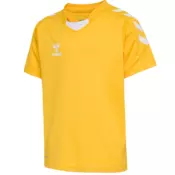 Hummel Dres hmlCORE XK POLY JERSEY S/S