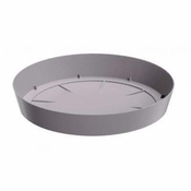 skleda LOFLY PPLF 125 siva