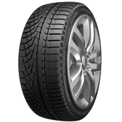 Sailun Ice Blazer Alpine Evo1 ( 245/40 R18 97V XL DOT2017 )
