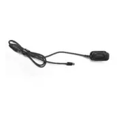 Zebra ADP-USBC-35MM1-01 dodatek za slušalko/slušalko z mikrofonom Kabel