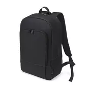 DICOTA D3250104 laptop case 43.9 cm (17.3) Ruksak Black