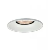 BB LINK Metalni nosac za LED panel 1 beli