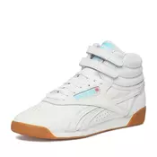 Reebok Superge EO-F/S HI 100258947 Bela