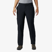 Silver Ridge™ 2.0 Pant