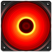 DEEPCOOL RF120R 120mm