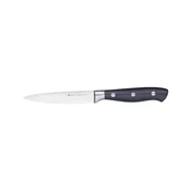 Utility knife, stainless steel, 11.5 cm - MasterClass